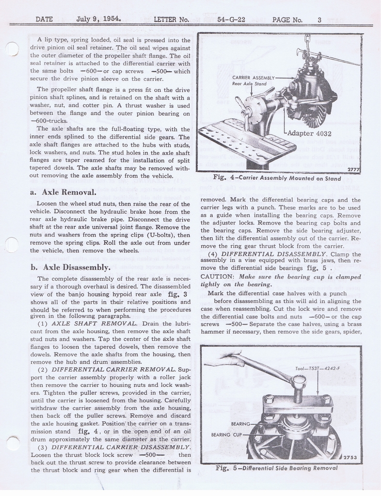 n_1954 Ford Service Bulletins (177).jpg
